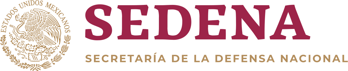 1200px-SEDENA_Logo_2019.svg