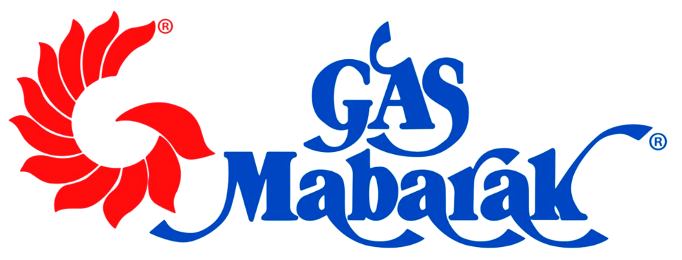 LOGO-MABARAK-FINAL-1024x731