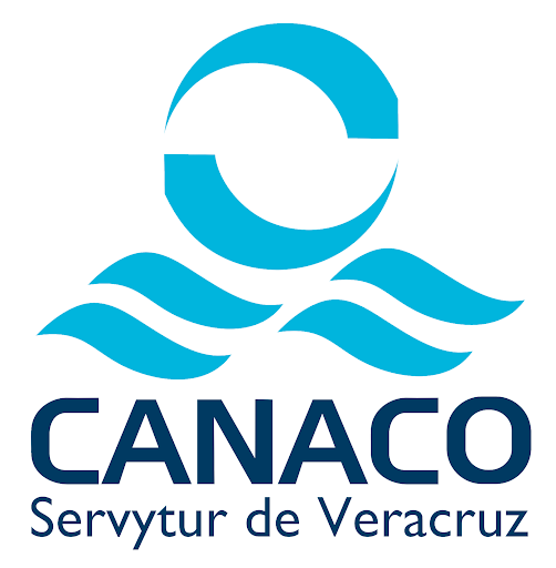 LogoCanaco