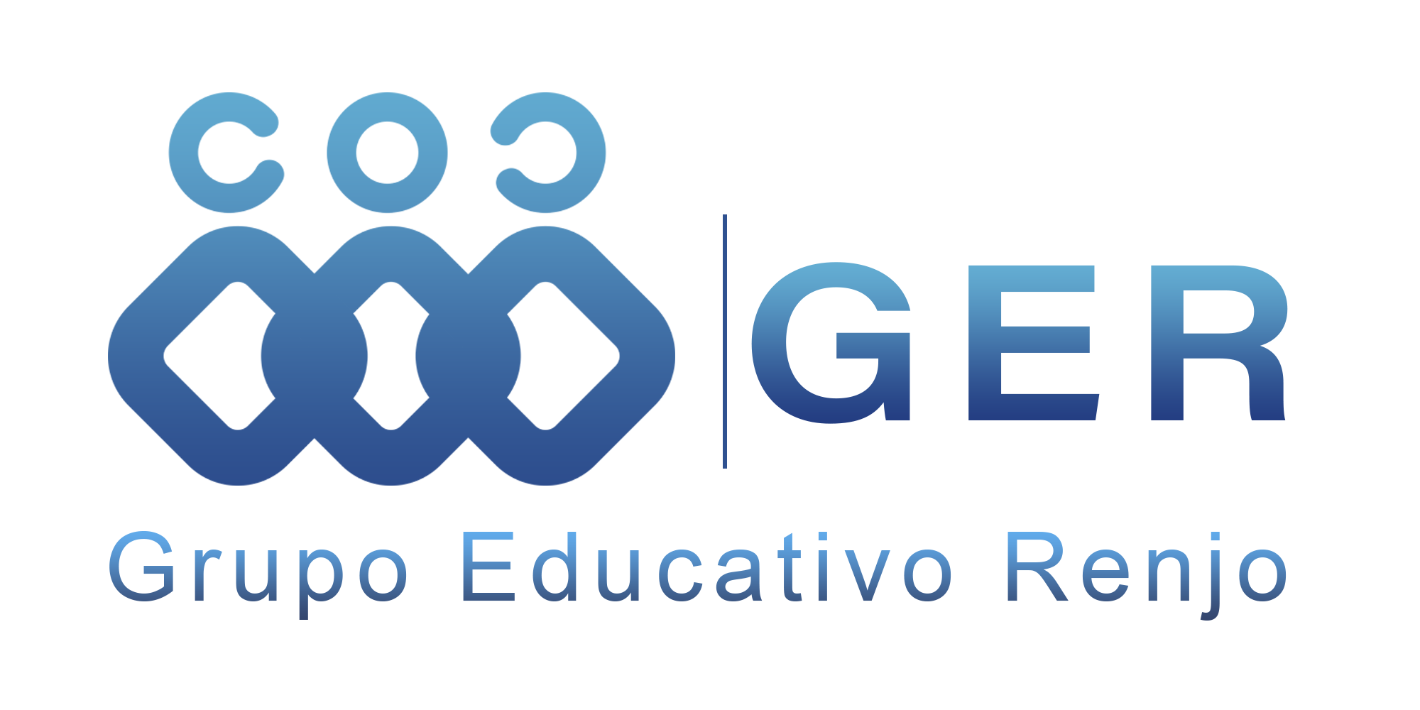 Grupo Educativo RENJO