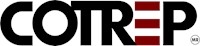 cotrep-logo