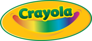 crayola-logo-5F84D9CF89-seeklogo.com