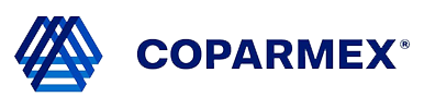 logo-cp