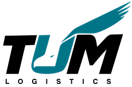 tum-logo
